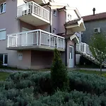 Вилла Predlug