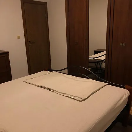 Predlug Villa Capljina