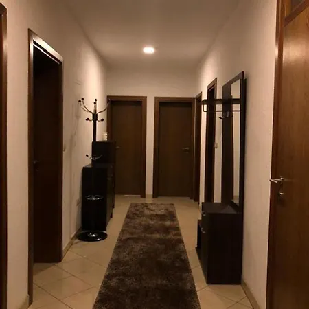 Predlug Villa *