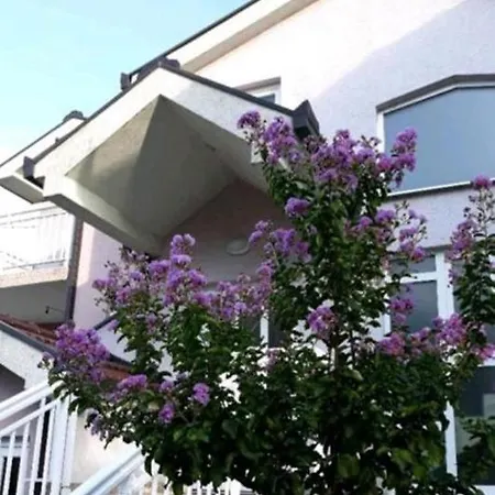 Villa Predlug Capljina