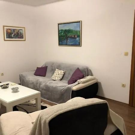 Predlug Capljina