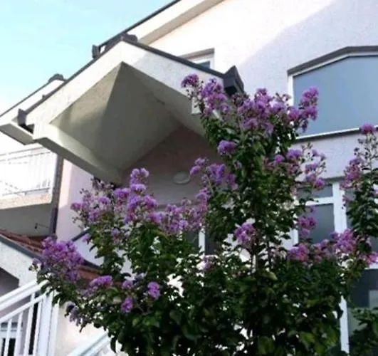 Villa Predlug Čapljina